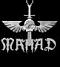 MaHaD