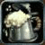 آواتار wwkamokawa