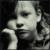آواتار billiryaniz