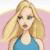 آواتار Sourryaluri