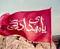 aref.mohajer.66