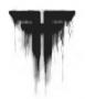 آواتار fallen