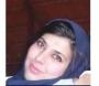 آواتار colorfulleyes65
