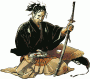 آواتار PATRIOTE SAMURAI