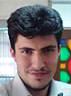 عكس masood