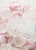 عكس rahimeh_o