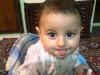 عكس erfan_baba