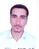 عكس m_aref