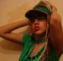 عكس rahil5816