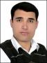 عكس yousef1363