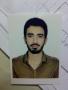 عكس MOJTABA.FARAJI