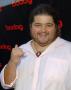 عكس mehran_titanium