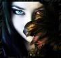 عكس najla