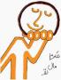 عكس mchatavi