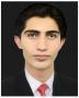 عكس shahram_c1