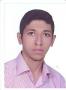 عكس ashkan.abbasi66