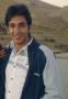 عكس mohsenzamani