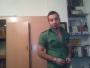 عكس hatam.hajiheydari