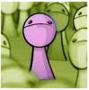 عكس uzixman
