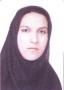 عكس senatinata