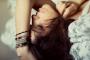 عكس tina zand