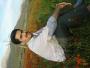 عكس رحیم.رنجبری