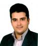 عكس engreza2013