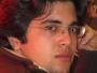 عكس mojtaba.yari