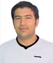عكس abbas joni