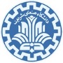 عكس sharif-student