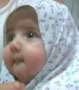 عكس mahsa holoo