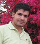 عكس jalilpajohan