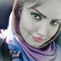 عكس arezoo.n