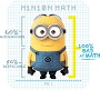 عكس Bad Minion