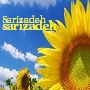 عكس sarizadeh