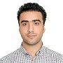 عكس HHBN190
