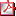 نوع فايل: pdf