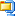 نوع فايل: zip