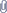 5(ها)ضميمه 