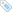 کتاب هوش مصنوعی